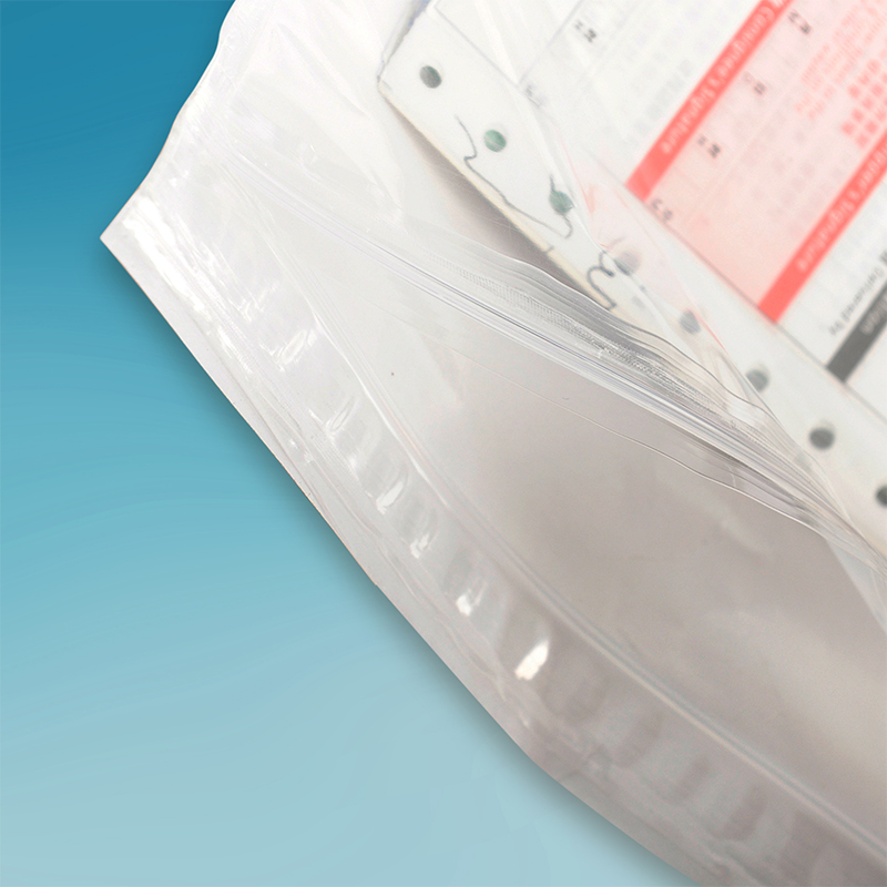 Self-Adhesive Bags, Packing List Envelope Bags