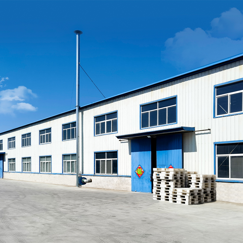 factory2