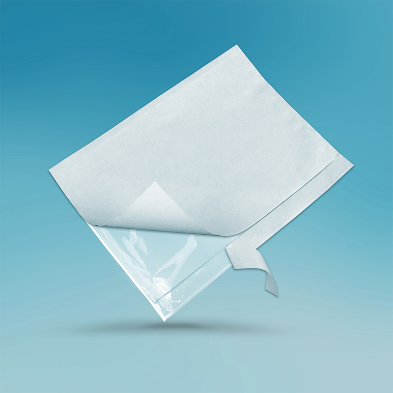 Self-Adhesive Bags, Packing List Envelope Bags