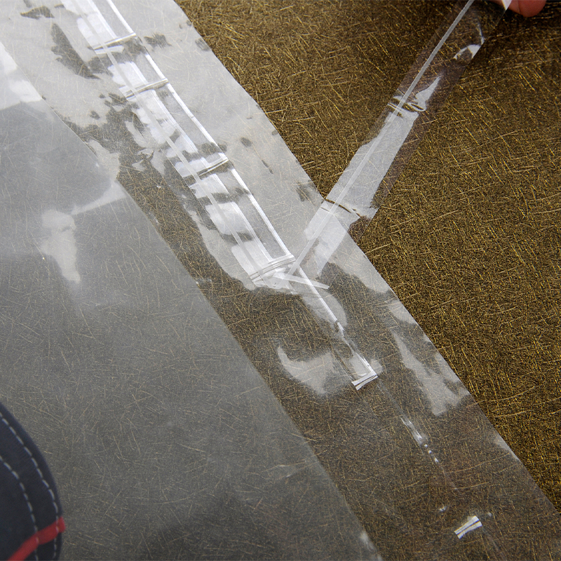 Self-Adhesive Bags, Adhesive Seal Bags, Garment Bags