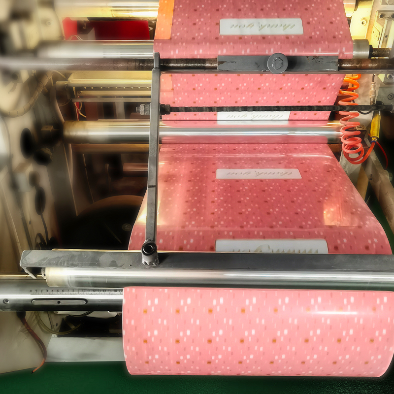 factory4