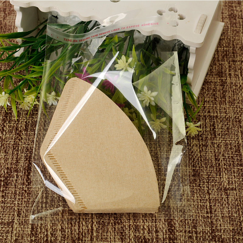 Self-Adhesive Bags, Adhesive Seal Bags, Garment Bags