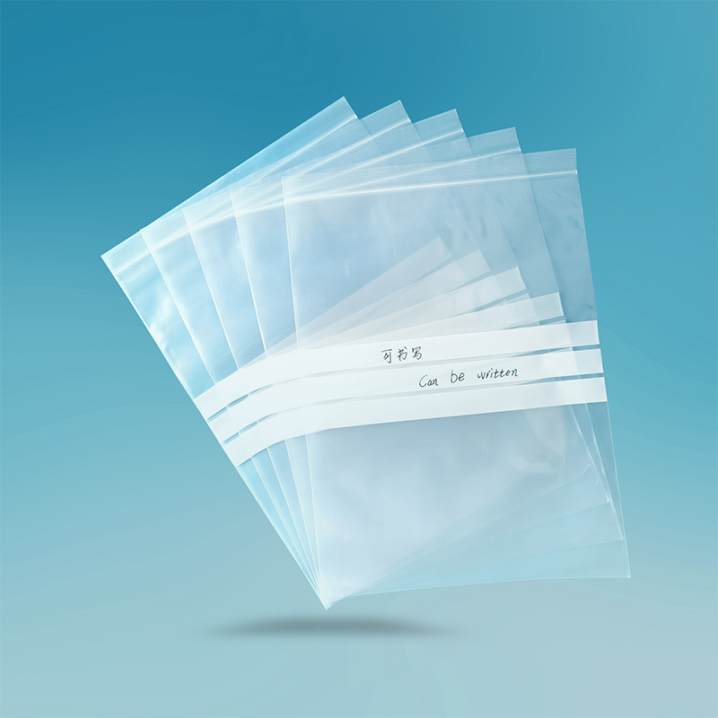 Zipper Bags, Ziplock Bags, Garment Bags, Jewelry Storage Bags