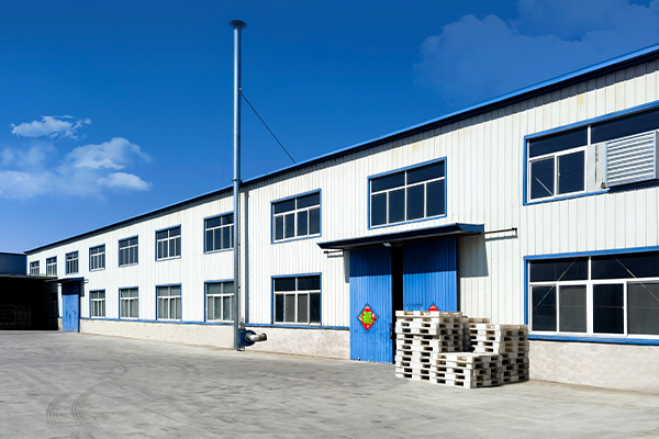 Thousand tons enter North America, the industry takes the lead