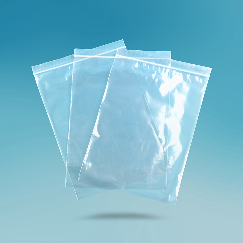 How to use jewelry storage bags to properly store your precious jewelry?