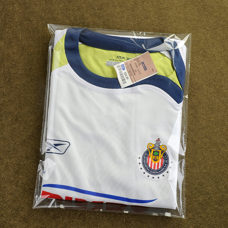 Key points for controlling the uniformity of the conductive coating of anti-static adhesive seal bags?